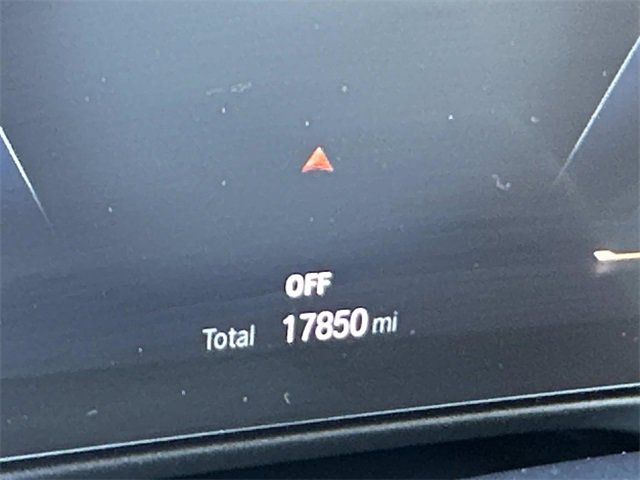 Used 2023 BMW M340i xDrive image 20