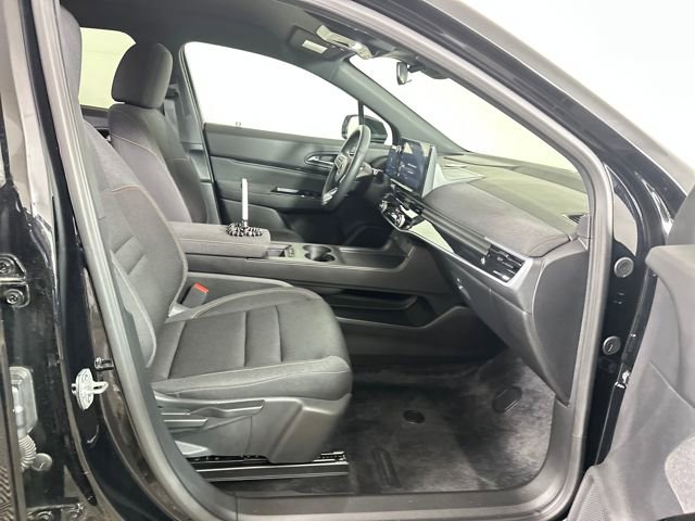 Used 2024 Honda Prologue EX image 28