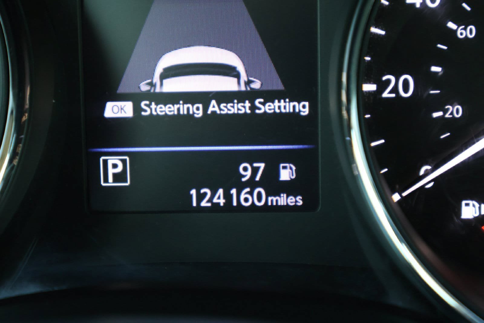 Used 2019 Nissan Rogue SL w/ Premium Package AWD/4WD image 29