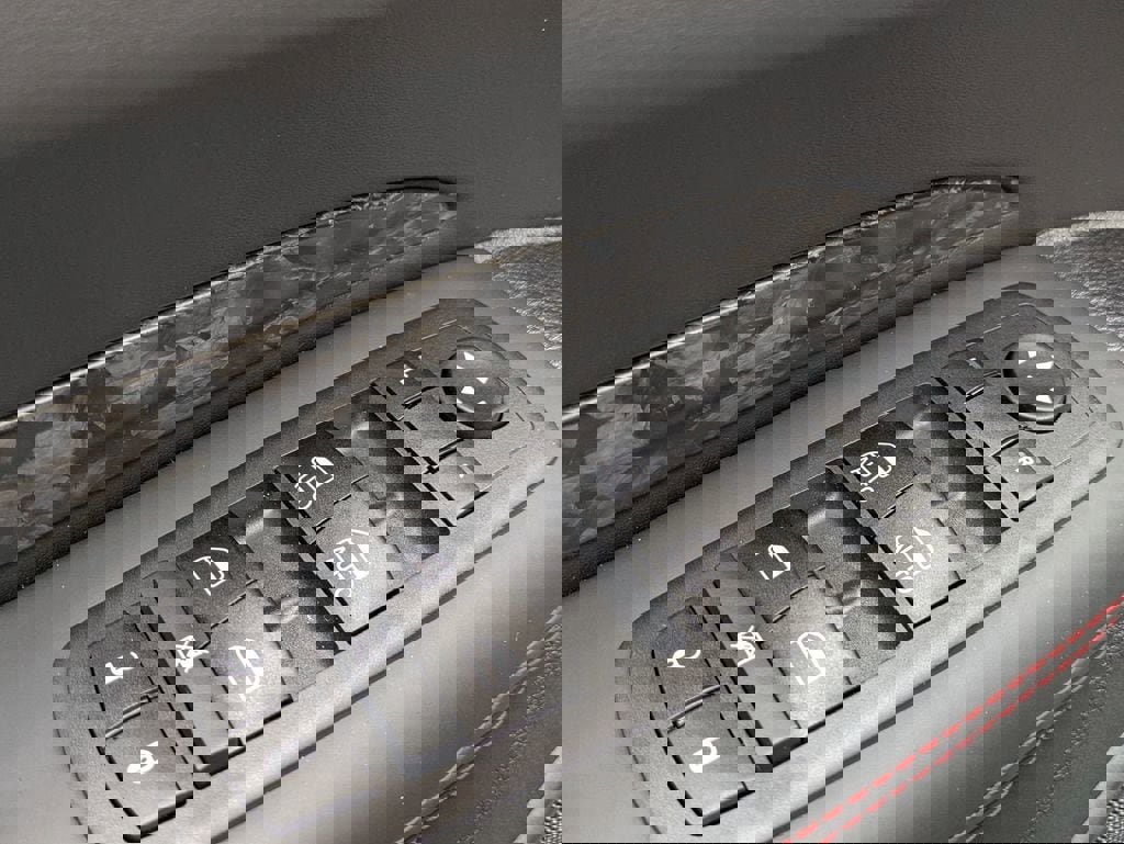 New 2026 Dodge Durango GT image 11