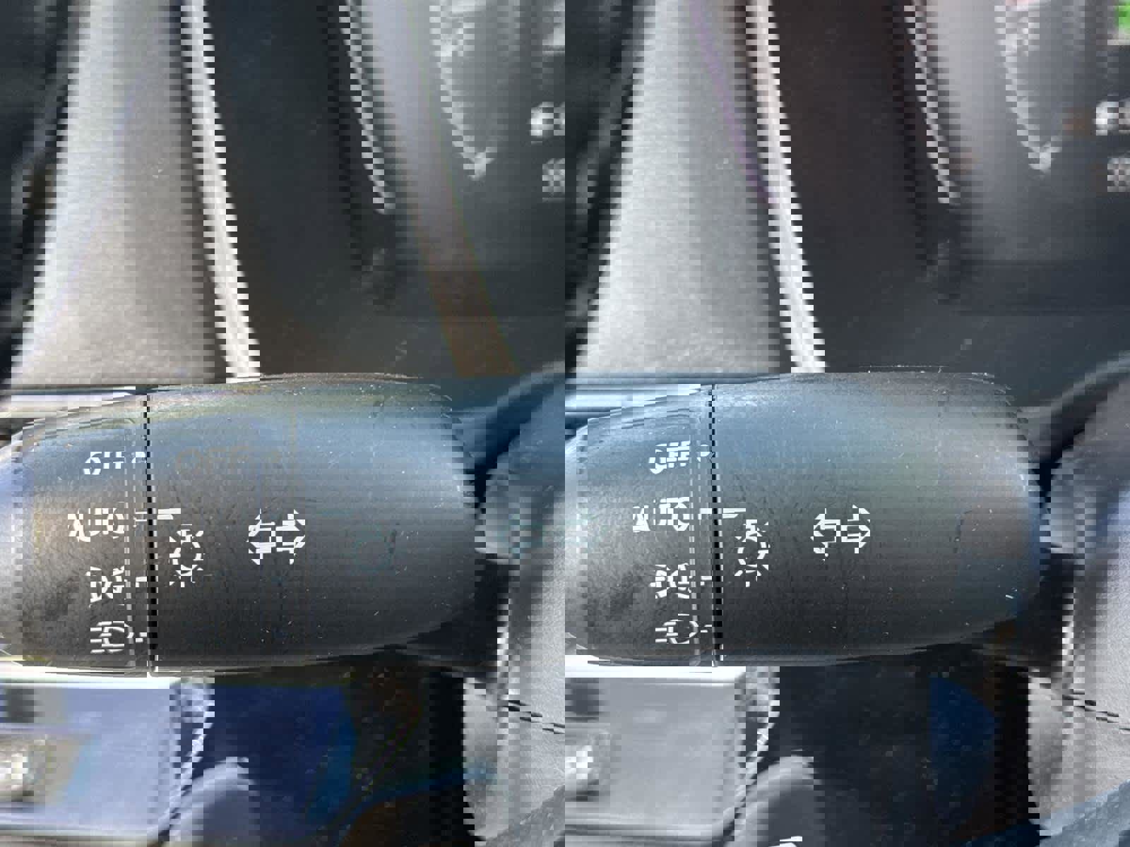 Used 2024 Honda Civic Sport image 22