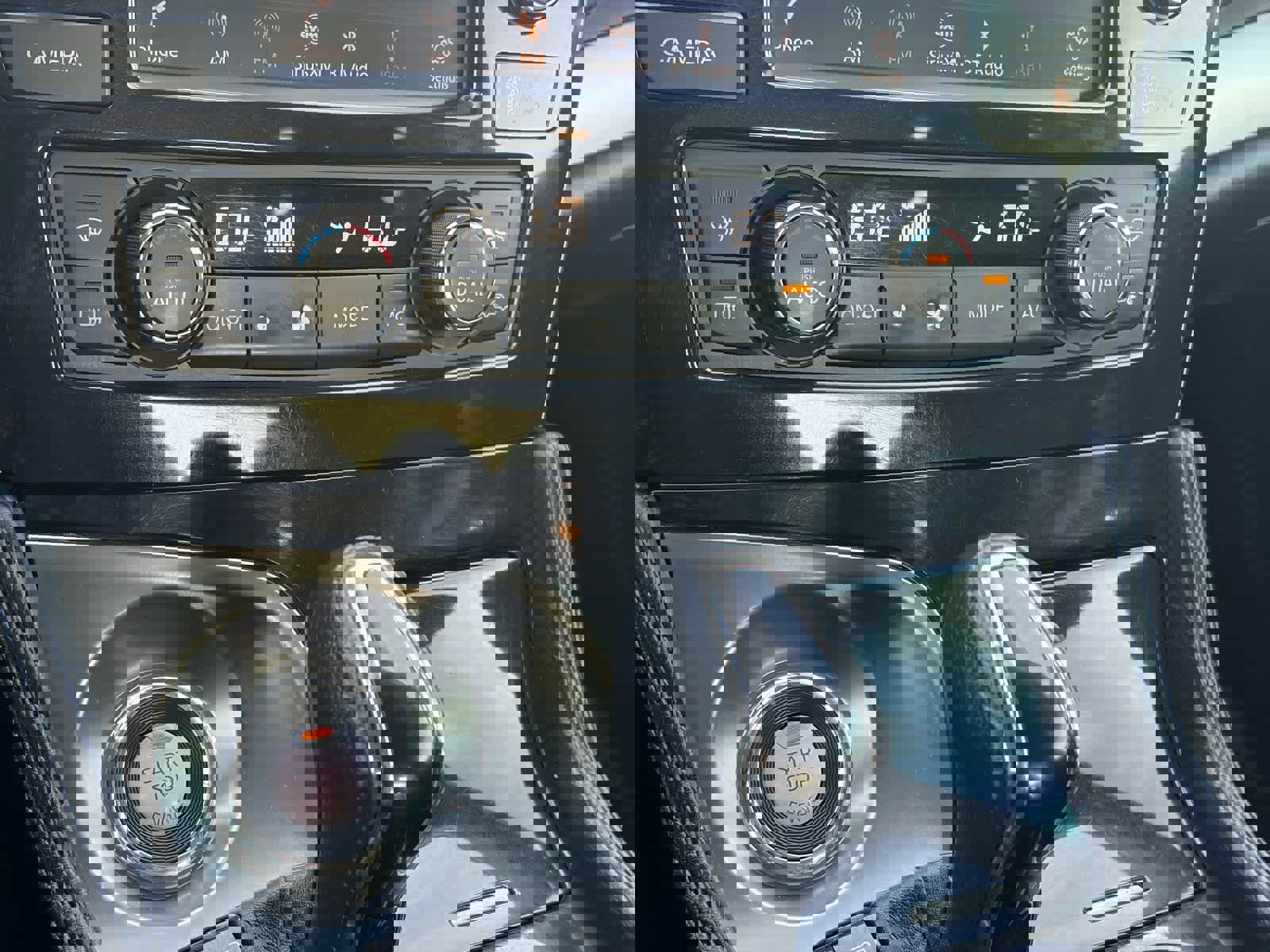 Certified 2019 Nissan Maxima 3.5 S w/ Floor Mat Group image 22