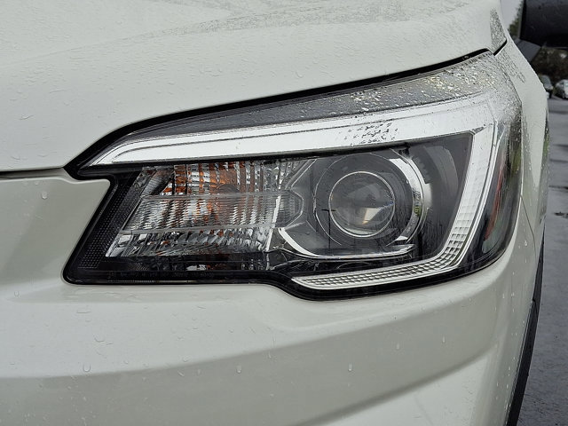 Used 2019 Subaru Forester w/ Alloy Wheel Package image 10