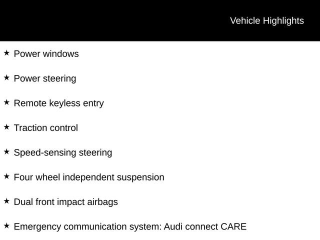 Used 2023 Audi Q5 2.0T Premium Plus image 15