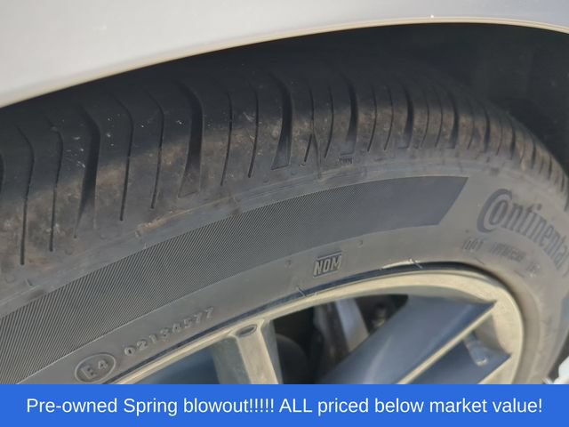Used 2024 Ford Mustang GT Premium RWD image 7