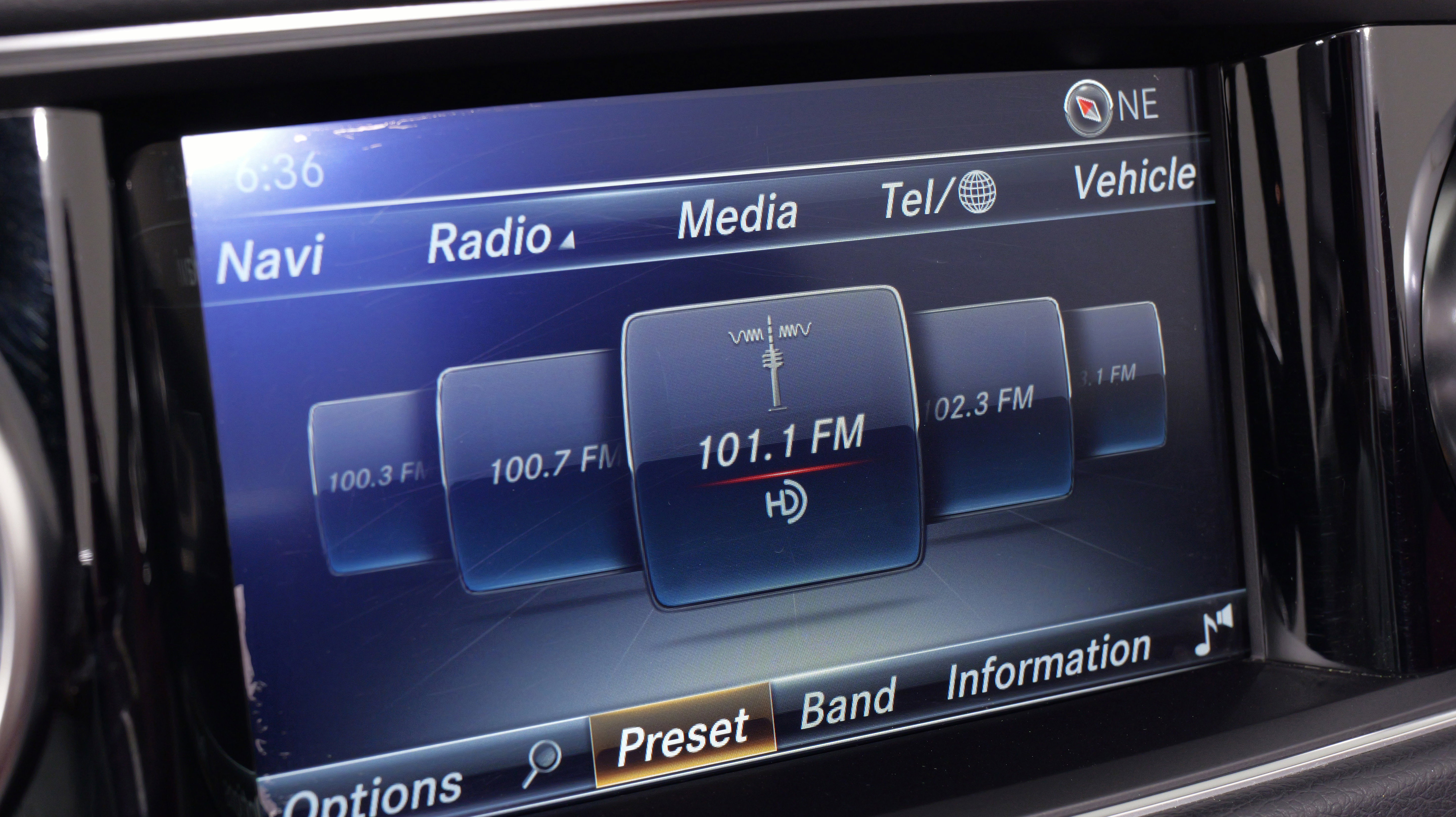 Used 2019 Mercedes-Benz SL 550 image 47