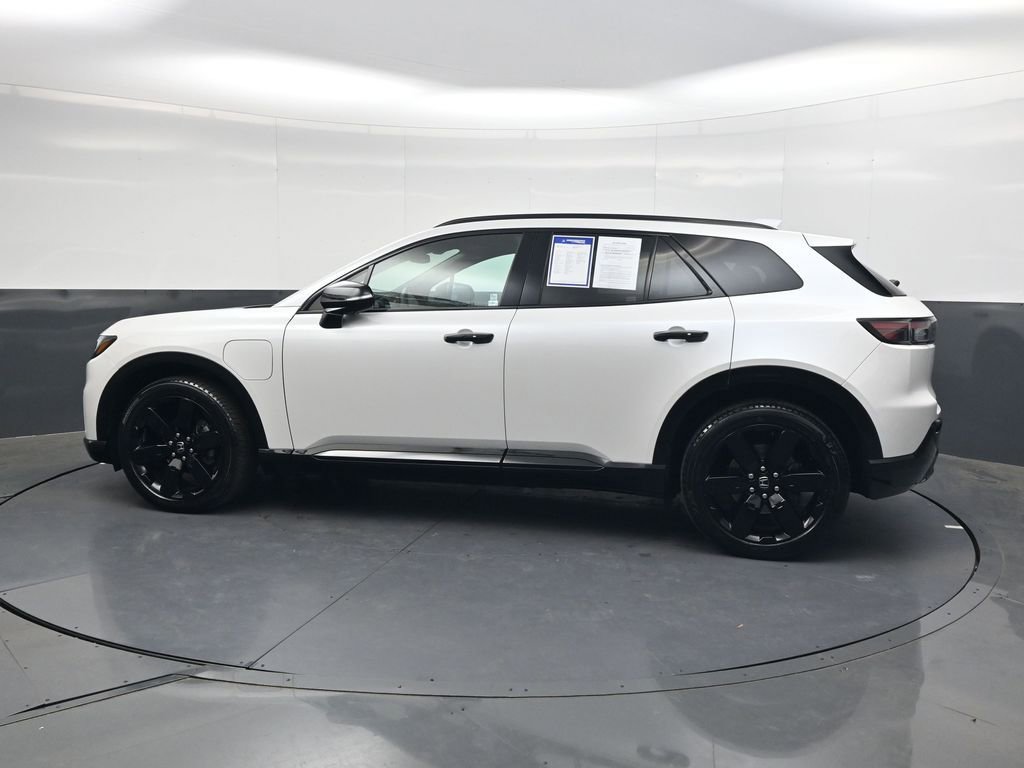 Used 2024 Honda Prologue Elite image 7