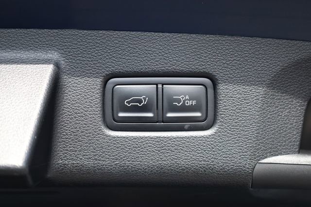 Certified 2023 Kia Telluride EX image 33