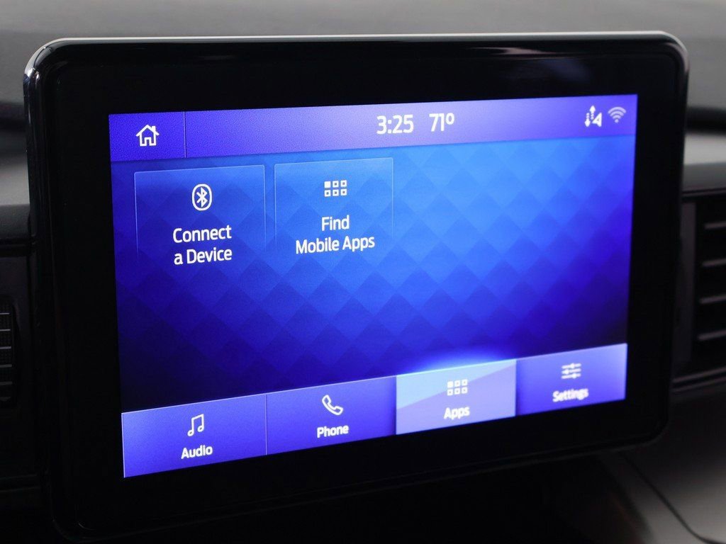 Used 2020 Ford Explorer XLT w/ Comfort Package image 50