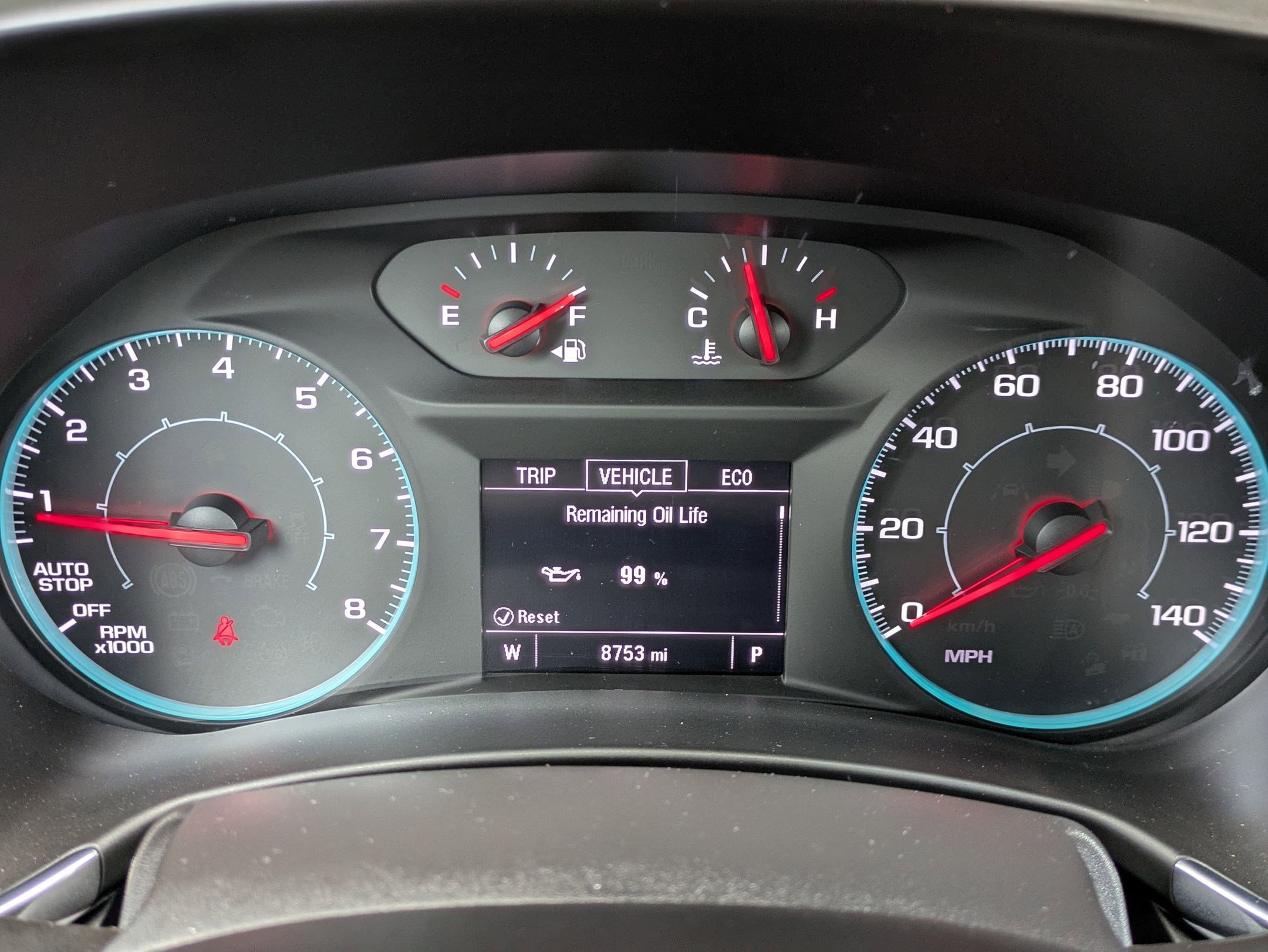 Used 2023 Chevrolet Equinox LS image 17