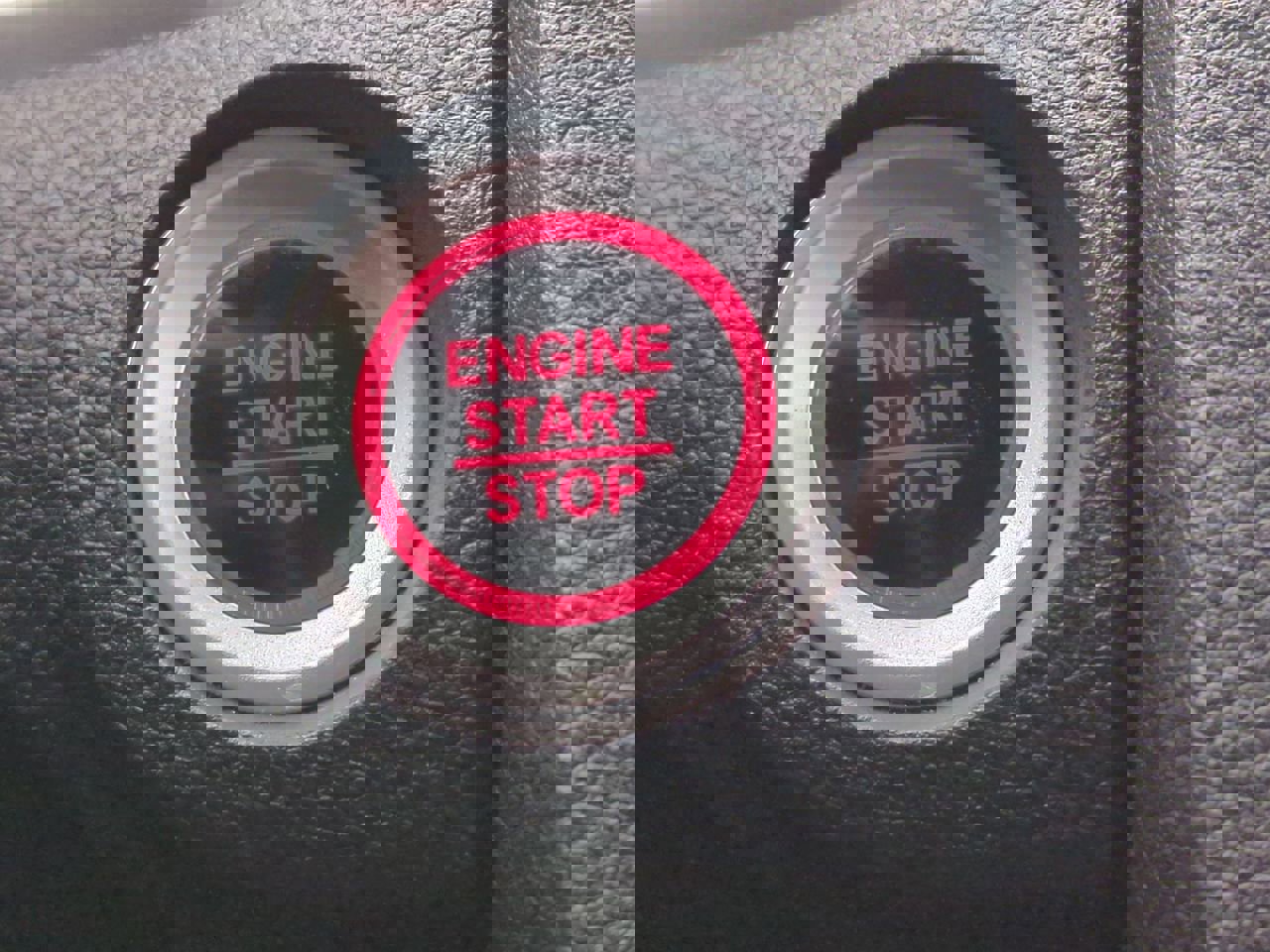 Used 2020 Honda Civic Sport image 23