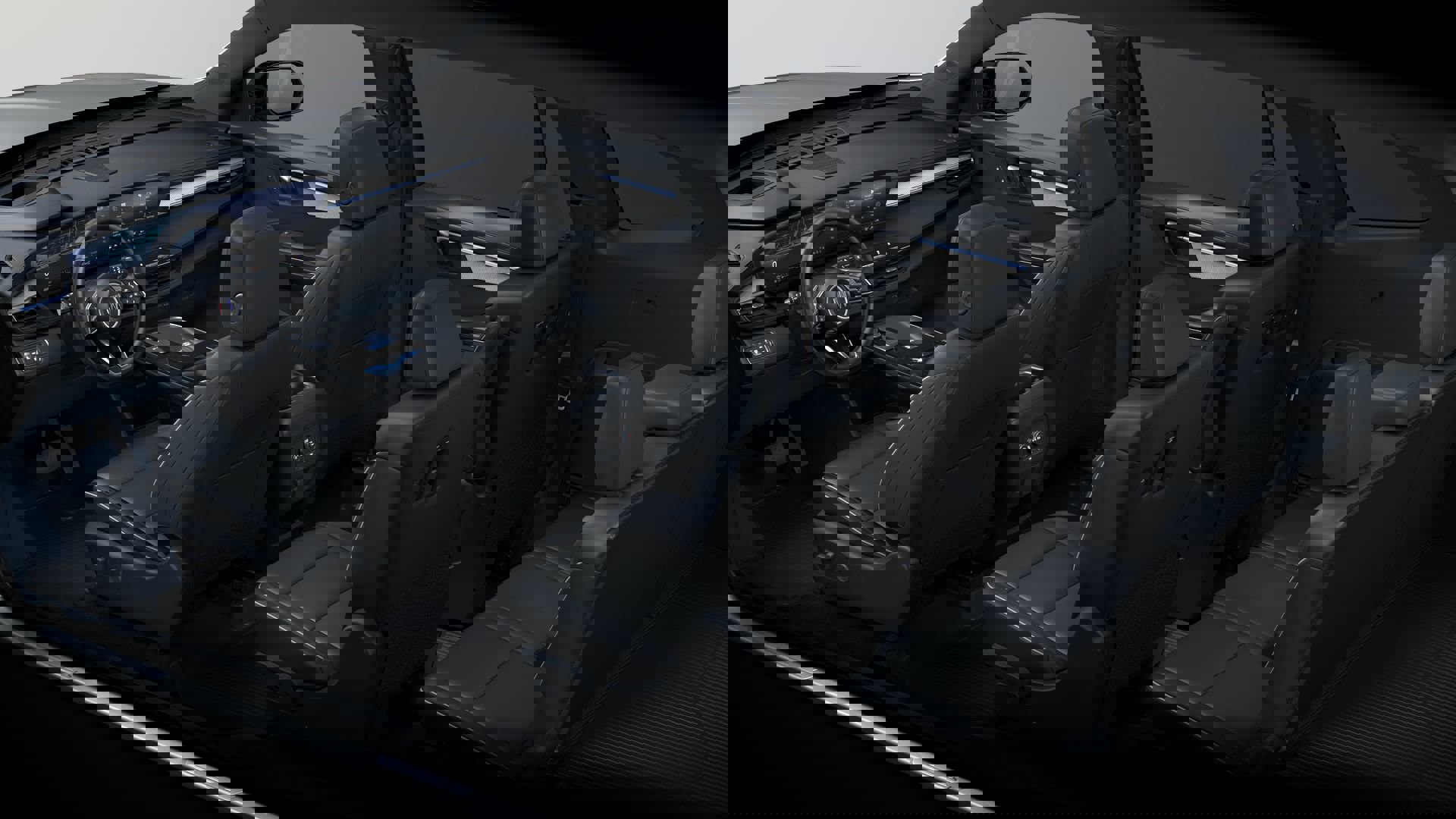 New 2026 Buick Enclave Sport Touring w/ Power Package image 36