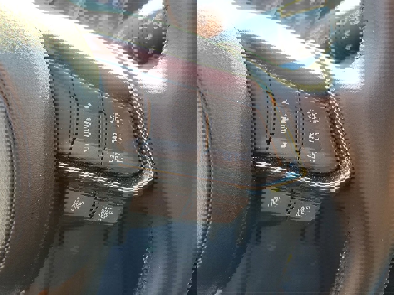 Used 2025 MAZDA CX-5 AWD 2.5 S w/ Preferred Package image 22