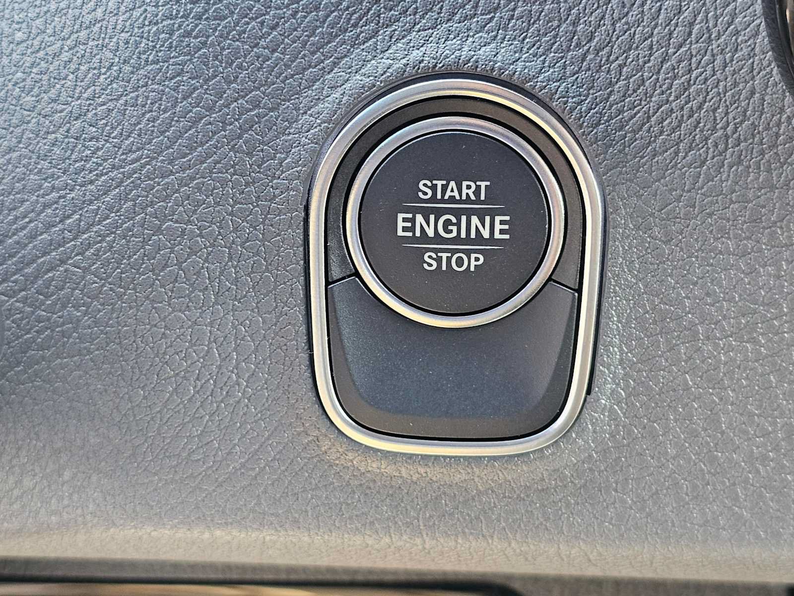 New 2026 Mercedes-Benz Sprinter 2500 image 33