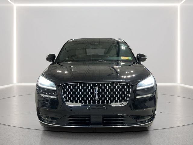Used 2020 Lincoln Corsair Reserve w/ Equipment Group 201A AWD/4WD image 9