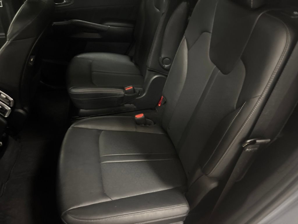 Used 2022 Kia Sorento SX AWD/4WD image 26