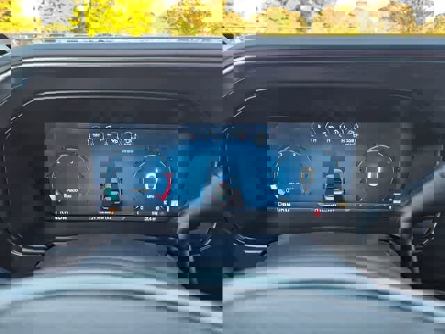 Used 2024 Ford F450 Limited w/ FX4 Off-Road Package image 35