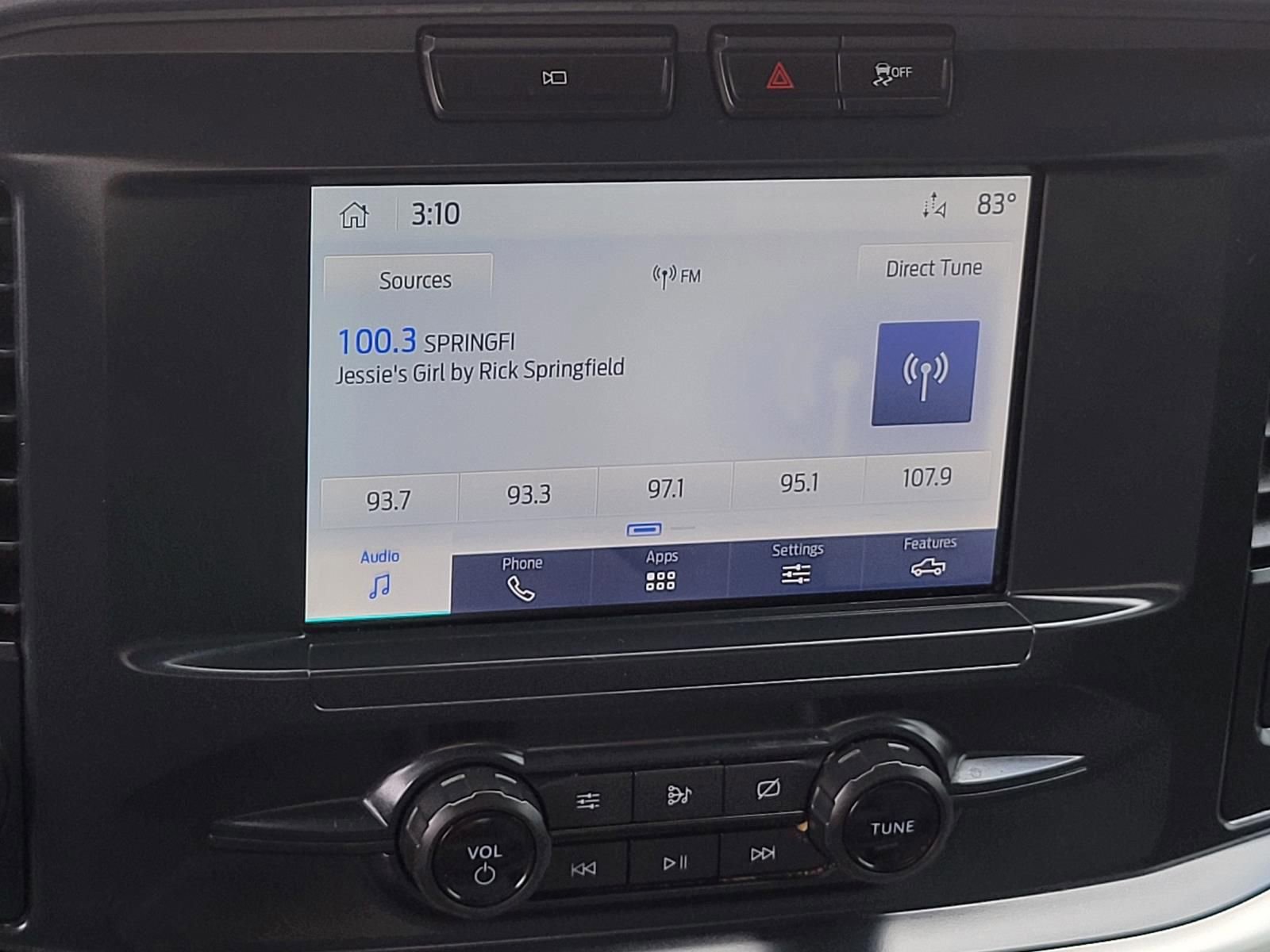 Used 2021 Ford F150 XLT w/ Trailer Tow Package image 21