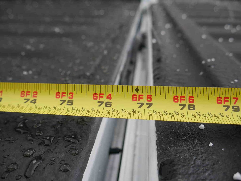 Certified 2023 RAM 2500 Rebel w/ Level 2 Equipment Group image 11