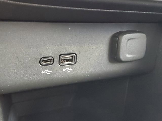 Certified 2025 Buick Encore GX Preferred image 29