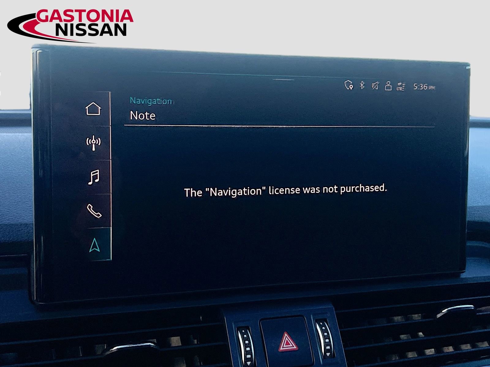 Used 2023 Audi Q5 2.0T Premium Plus image 17