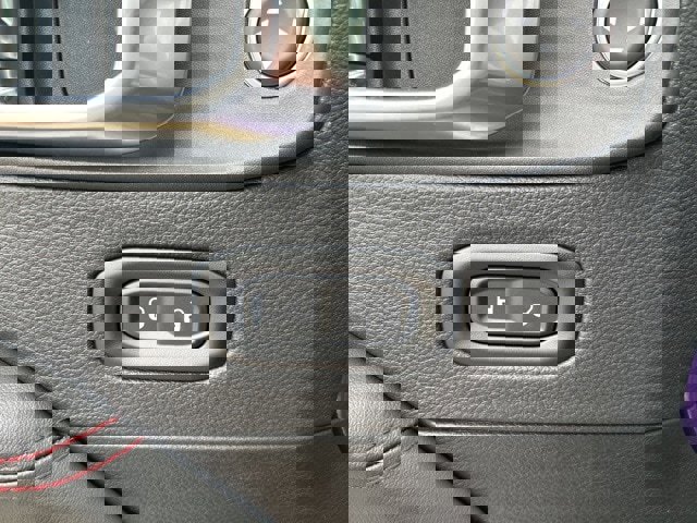 New 2026 Jeep Wrangler Unlimited Rubicon image 21