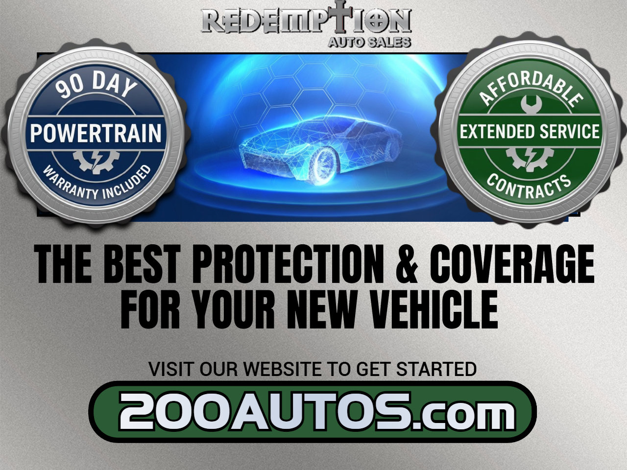 Used 2016 Ford Fusion S w/ Equipment Group 101A FWD image 4