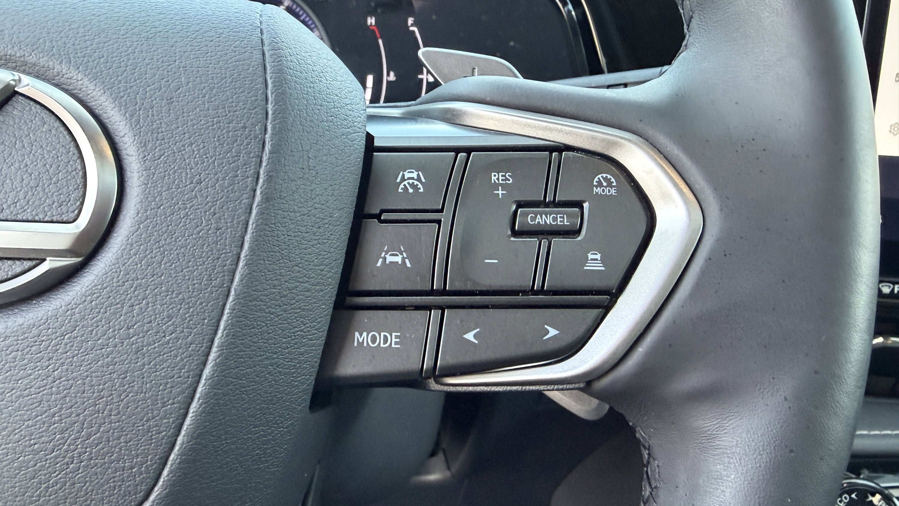 Used 2025 Lexus NX 350 AWD w/ Accessory Package (2T) image 54