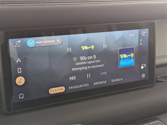 Used 2020 Land Rover Defender 110 SE image 19