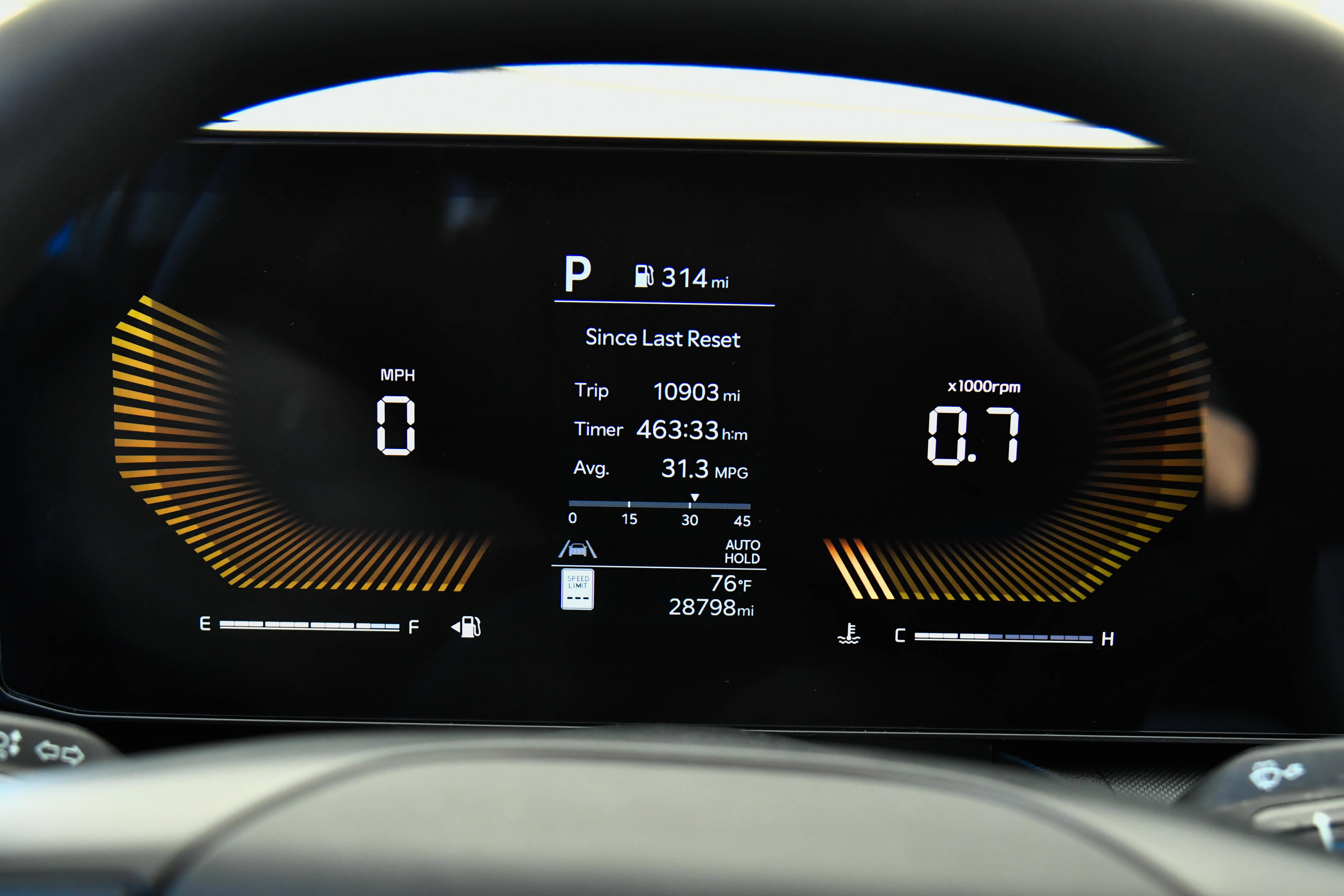 Used 2025 Kia K4 FWD image 30