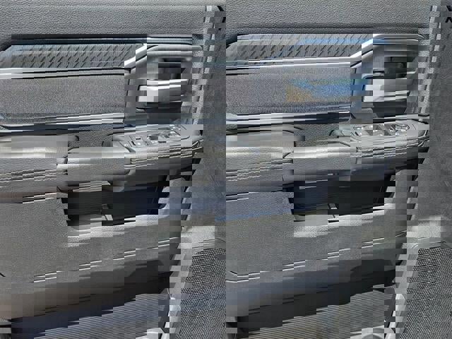 New 2026 RAM 2500 Lone Star image 50