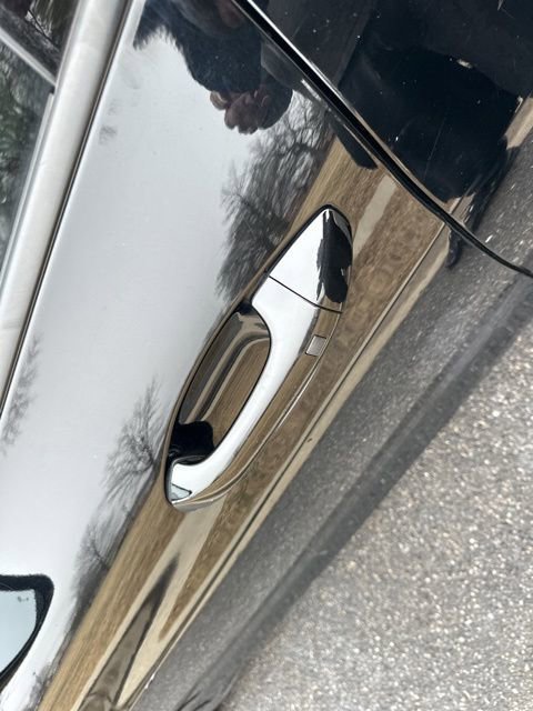 Used 2023 Kia K5 EX image 30