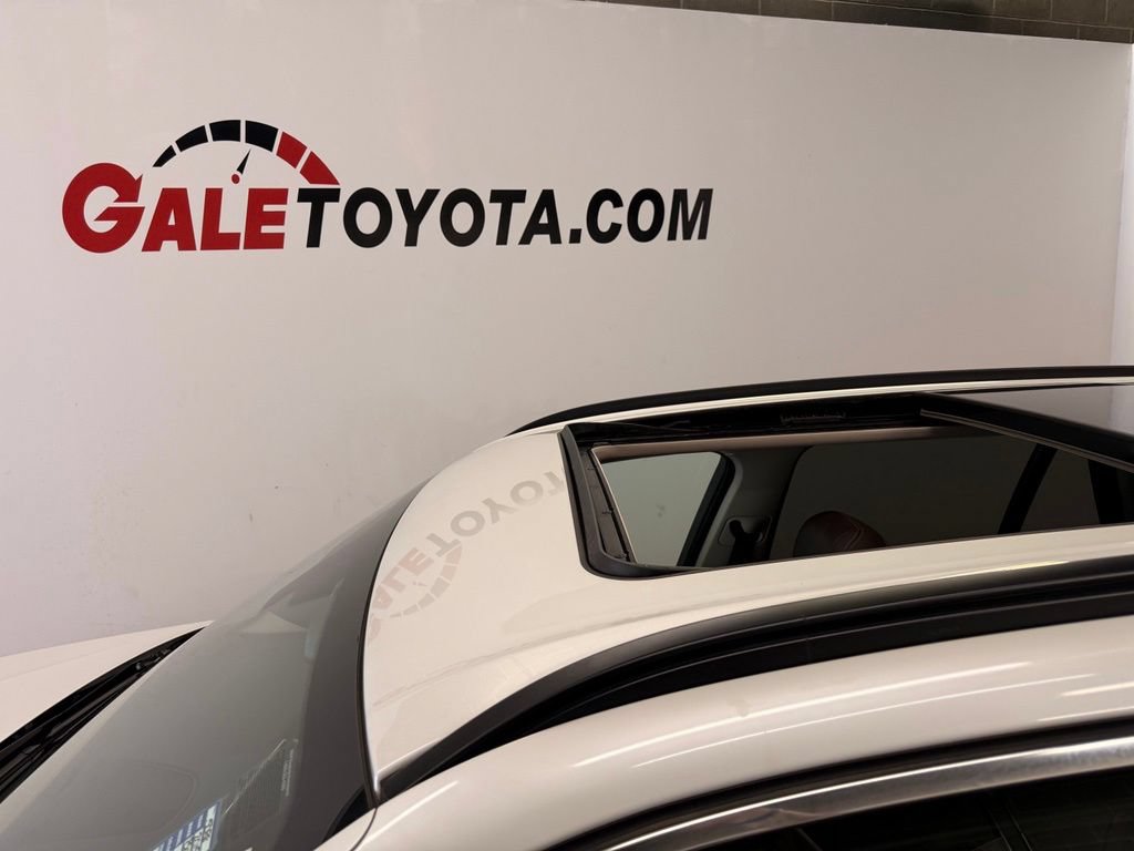 Used 2015 BMW X5 xDrive35i AWD/4WD image 8