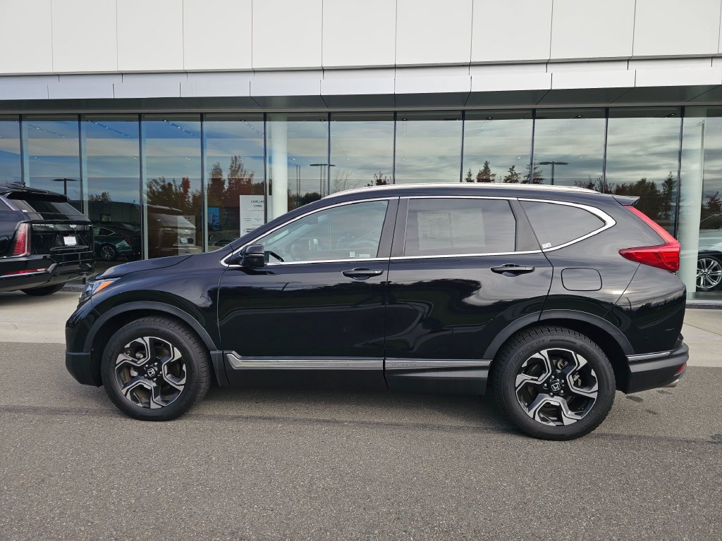 Used 2023 Rivian R1S Adventure Quad AWD/4WD image 37