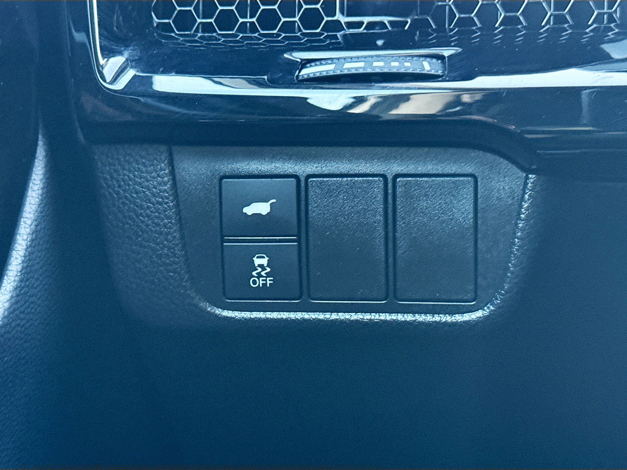 Used 2024 Honda CR-V EX-L image 34