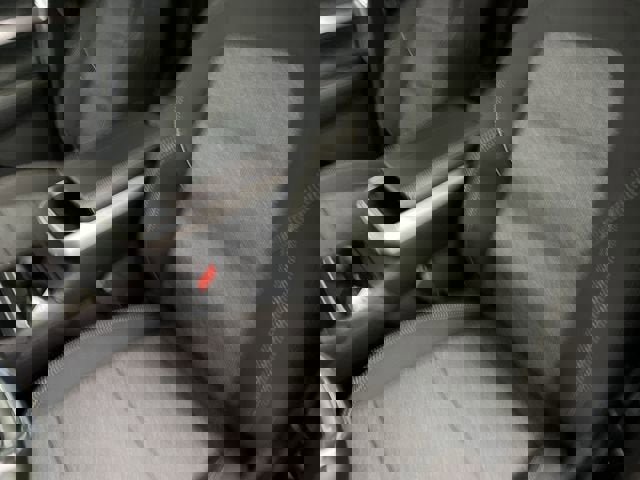 Certified 2026 GMC Terrain Elevation w/ Black Edition image 19