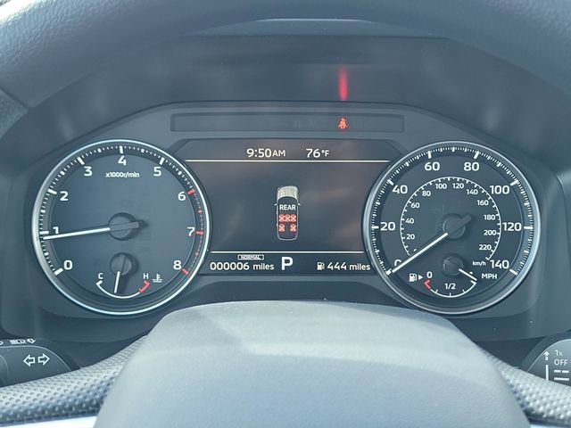 New 2026 Mitsubishi Outlander ES FWD image 25