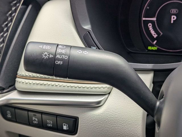 Used 2025 MAZDA CX-90 Plug-In Hybrid w/ Premium Plus AWD/4WD image 29