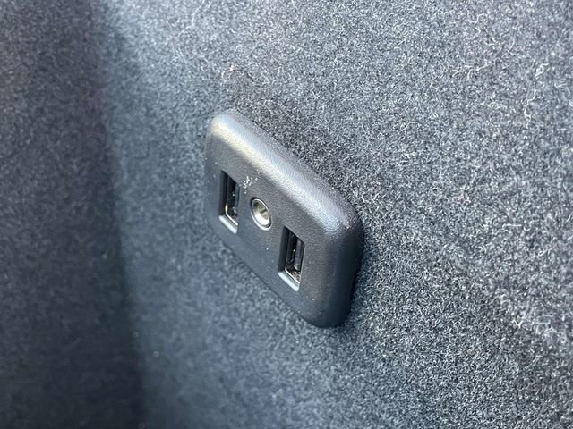 Used 2019 Cadillac XT5 Premium Luxury FWD image 23