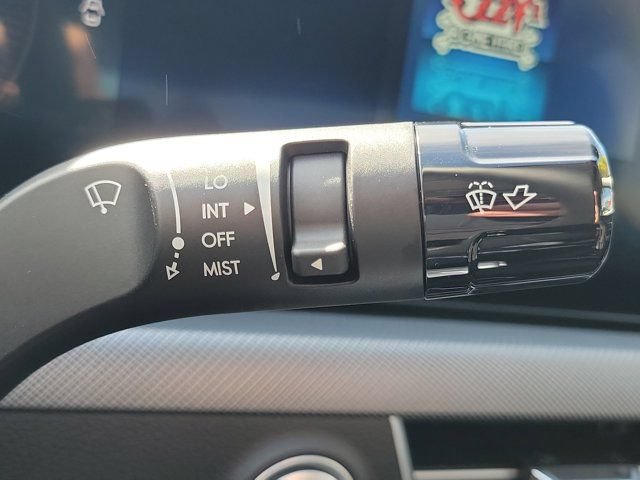 New 2025 Hyundai Sonata SEL FWD image 25