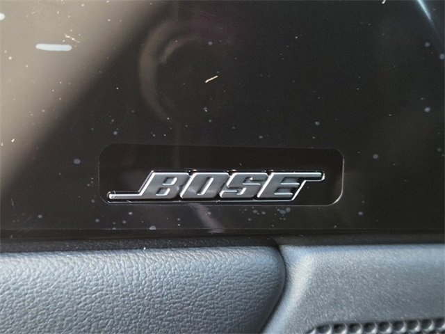 New 2026 MAZDA CX-30 AWD 2.5 S image 9