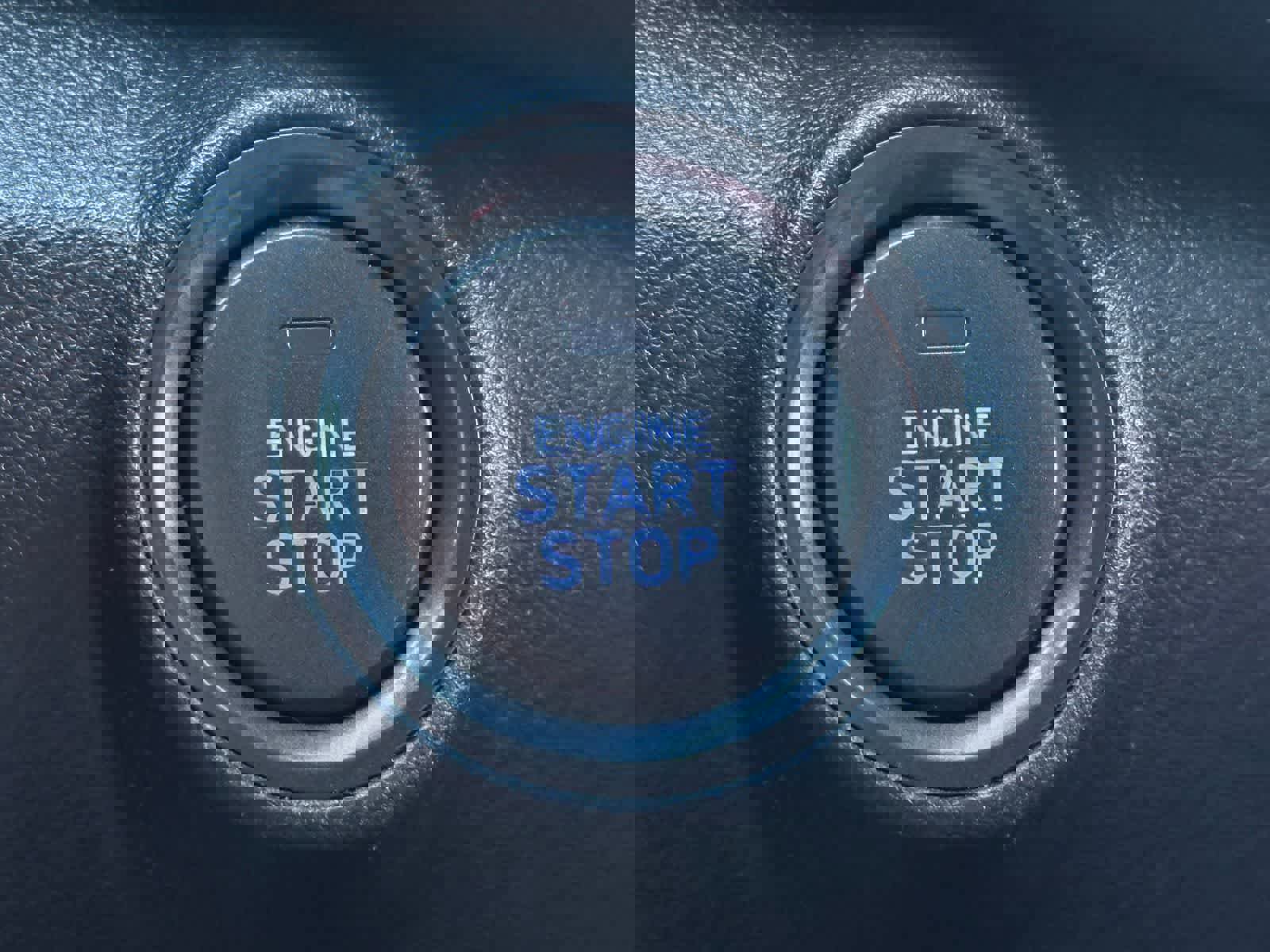 Used 2022 Hyundai Kona N image 25