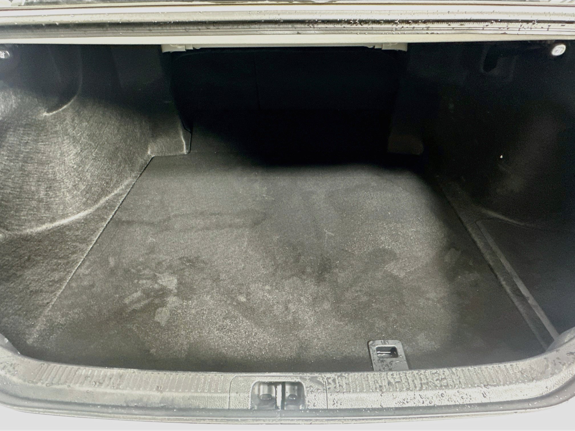 Used 2026 Toyota Camry SE FWD image 27