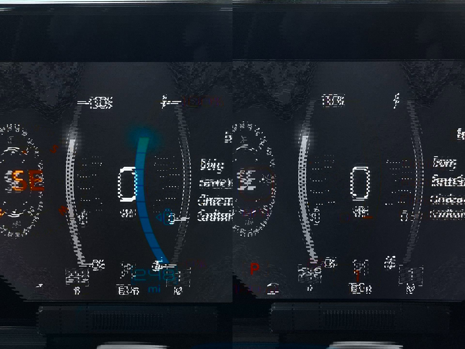 New 2025 GMC Hummer EV 3X image 47