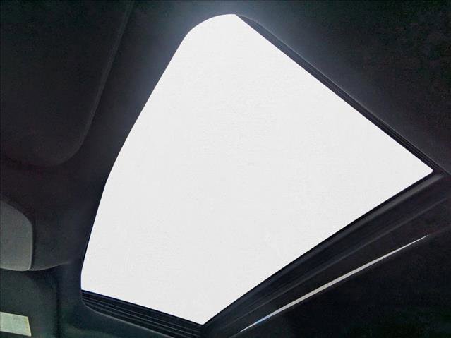 New 2025 Ford F150 Lightning Lariat AWD/4WD image 15