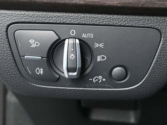 Used 2022 Audi Q5 2.0T Premium image 16