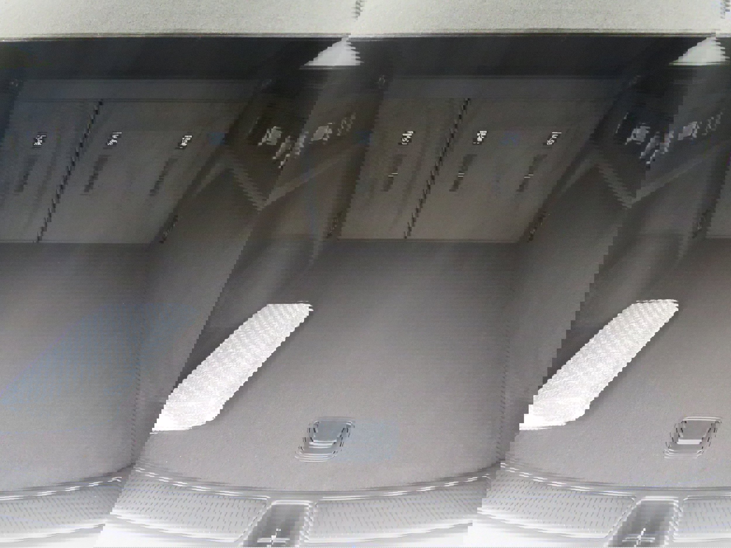 New 2026 Buick Envision Avenir image 8