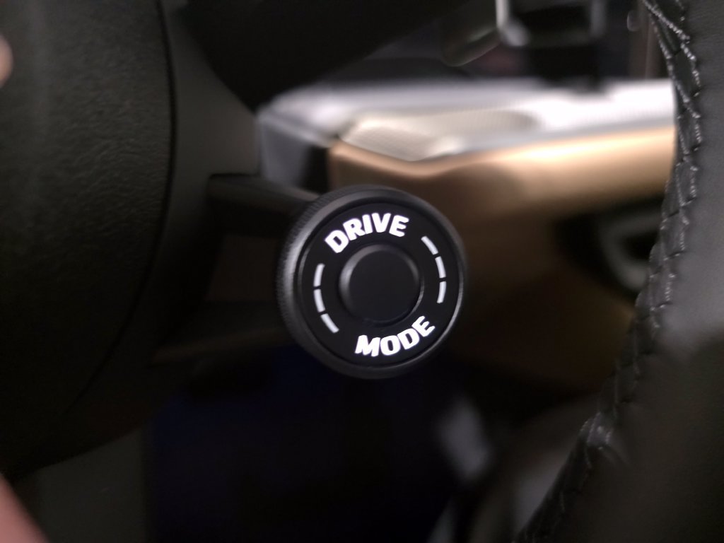 New 2026 Porsche Cayenne AWD/4WD image 27