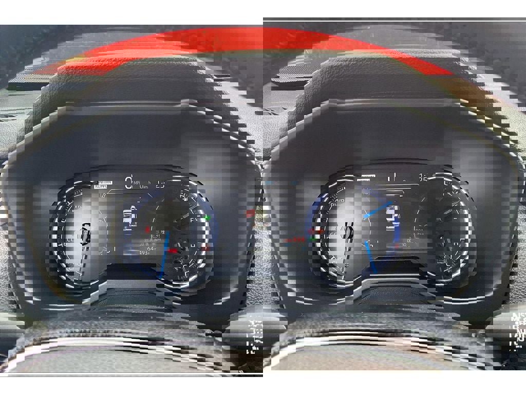 Used 2020 Toyota RAV4 XSE image 23