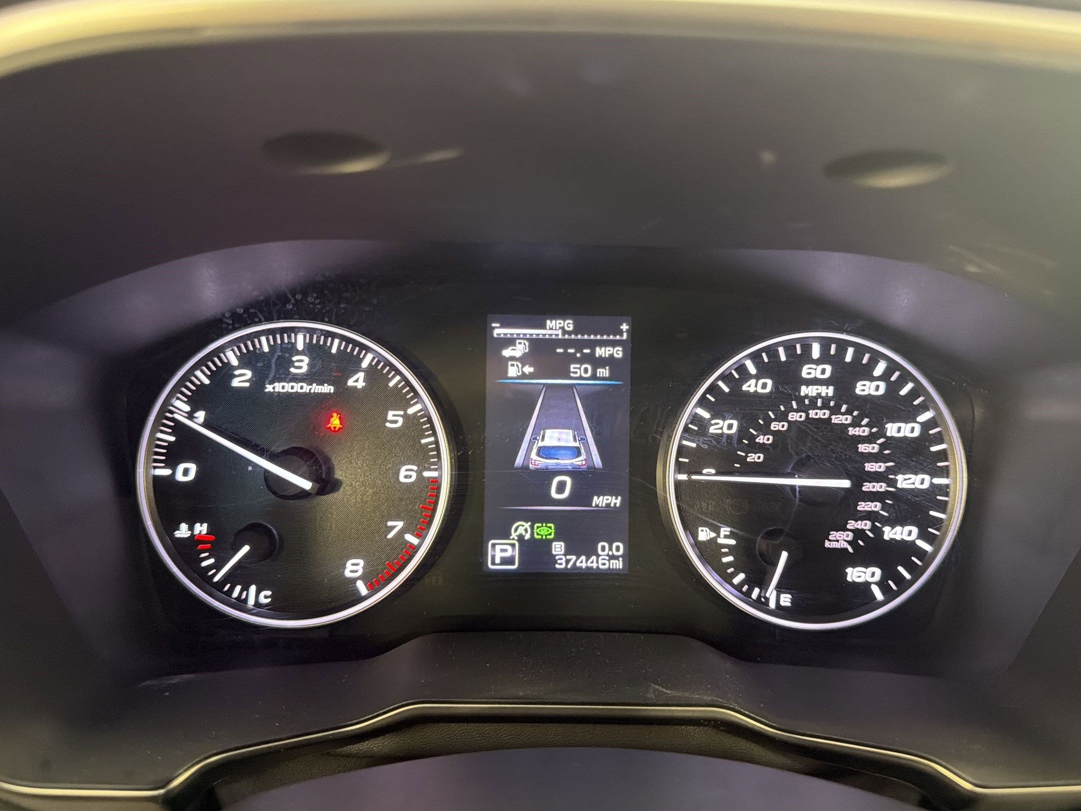 Used 2021 Subaru Outback Limited XT image 17